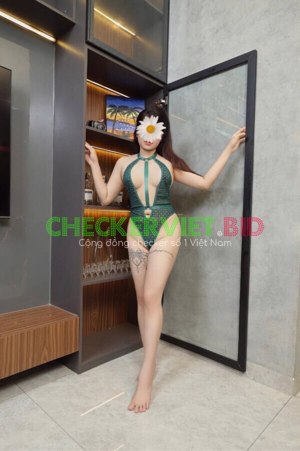 413E1D60-67CB-4398-9A7C-DF47F2C46B12788bfb93aa7c6123.jpg 413E1D60-67CB-4398-9A7C-DF47F2C46B12788bfb93aa7c6123.jpg