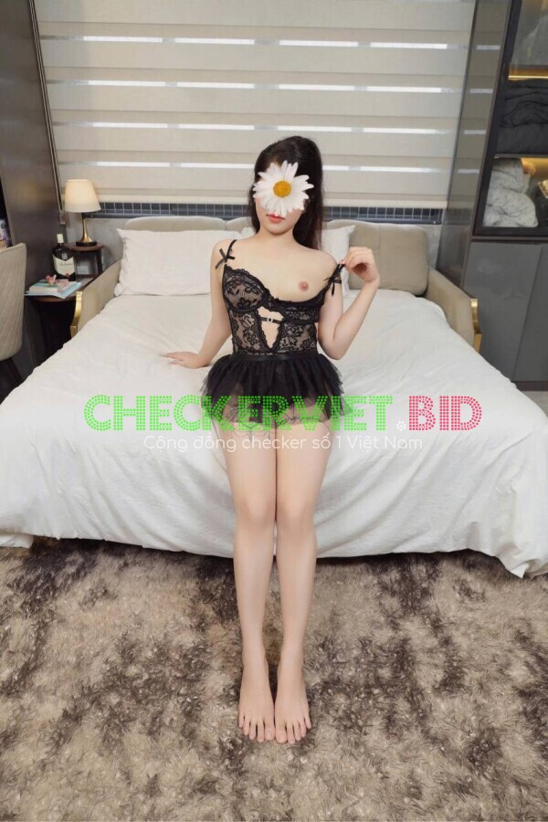 8A91DA66-342F-4361-BA39-1A59F5036D51398edc86d24d7fc0.jpg 8A91DA66-342F-4361-BA39-1A59F5036D51398edc86d24d7fc0.jpg