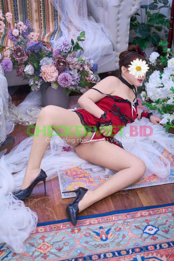 z6987691395708_e99e8cb9db74aef807c1a996d5b3b260e49c8b7b0a620b6b.jpg