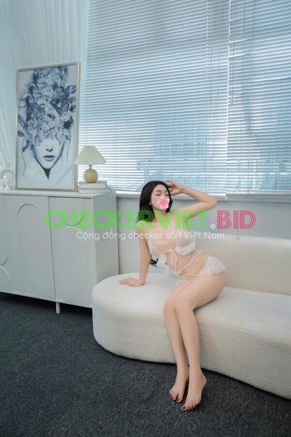 IMG_59885adfd76976067db5.jpg