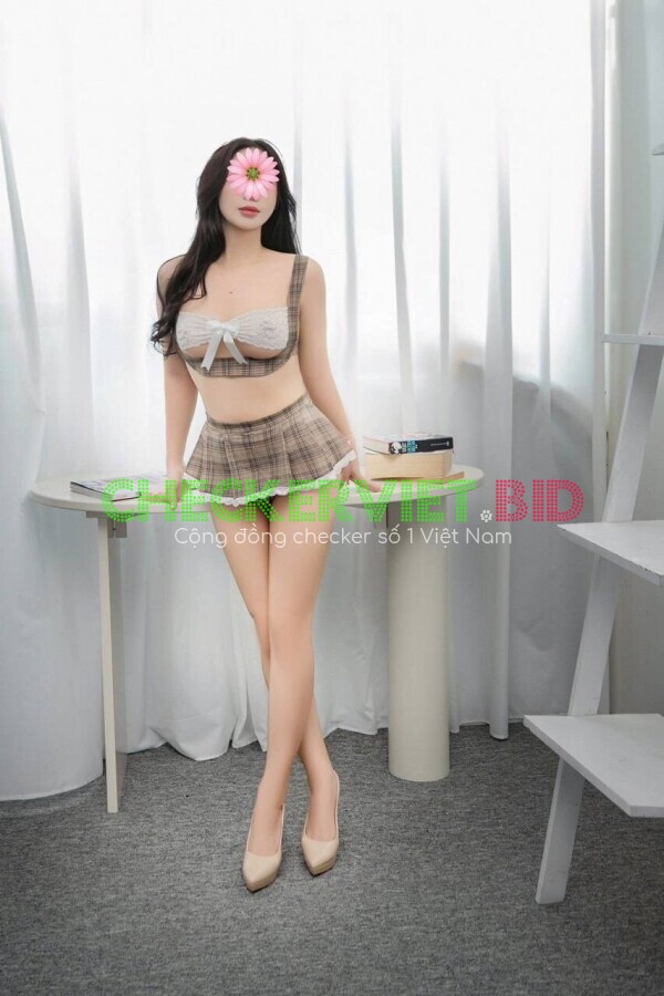 267dadf0d021966cf.jpg