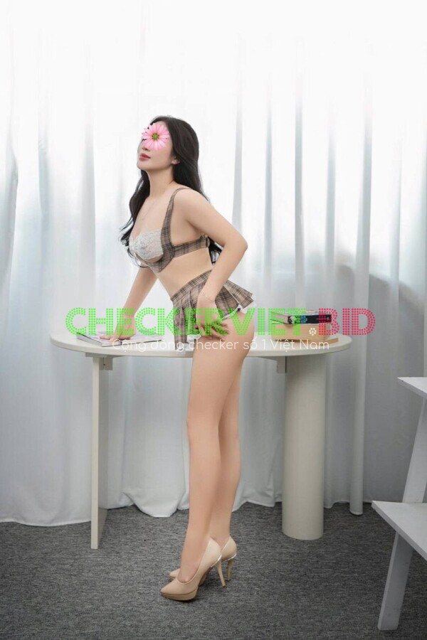 3213252e2ef75c84a.jpg