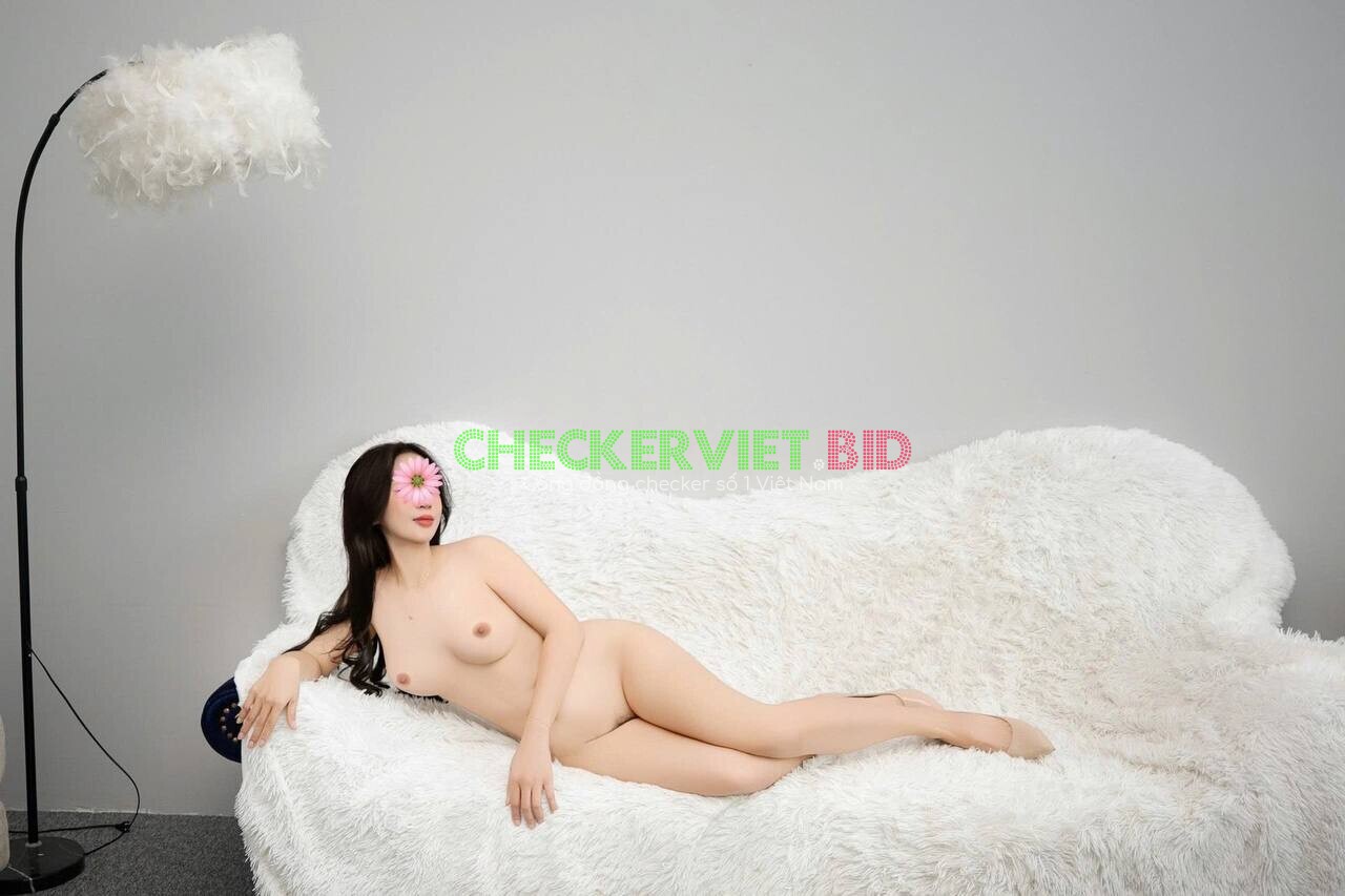976dfd12ddbd0deff.jpg