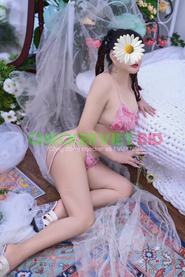IMG_61625bbd857d8b7af1dd.jpg
