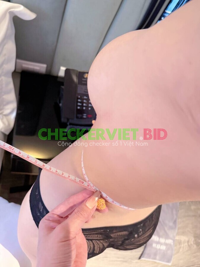 Ngoc-Ly-700K-6aae1b20d294fdfec.jpg