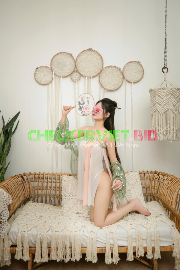 138AE8F5-A694-4D40-BE52-37F566D149A7b00b30f76e6359d0.jpg