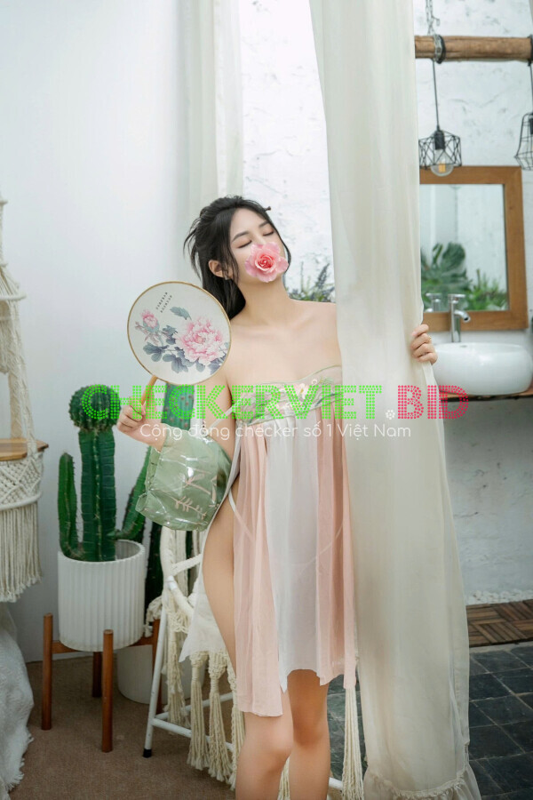 E98053B1-793F-414C-91A6-2EFAF1944190d33c5d3c94f3fe7b.jpg