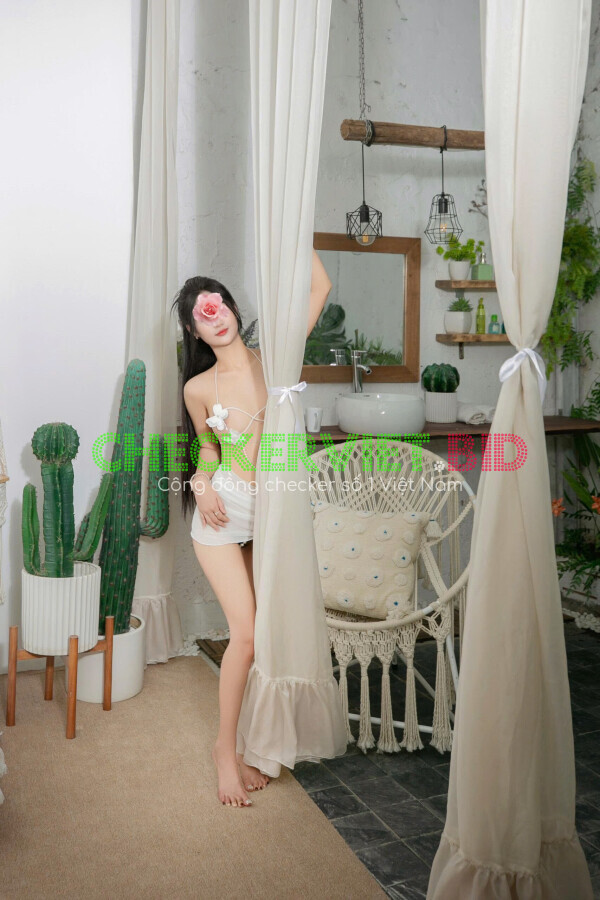 FA7F12E0-29F1-4189-B71B-2BBA8F638D3B981bf47adfbbc548.jpg