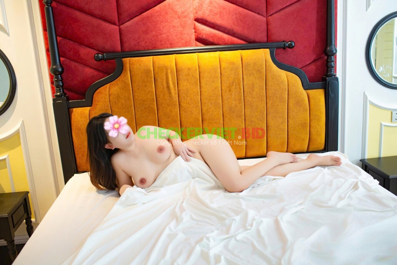 FC5528BD-2E92-4307-87F6-A0ABB6A8ECAA90fec69c51864a6a.jpg