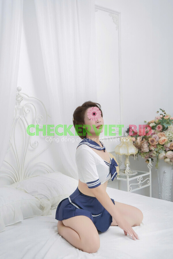 z6863730140390_08a6b74cd3a9ed590ab3c736b956950c353a37f899942313.jpg