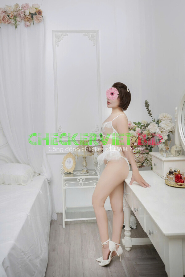 z6863730227604_69eaea55da458d9a7d79b9fa412c088846a0c9f42356485a.jpg