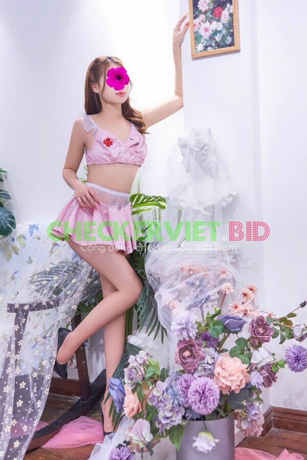 z7006627713082_84fd248db42a7ef328135ef6f99f87e6ae2ebd373213a659.jpg