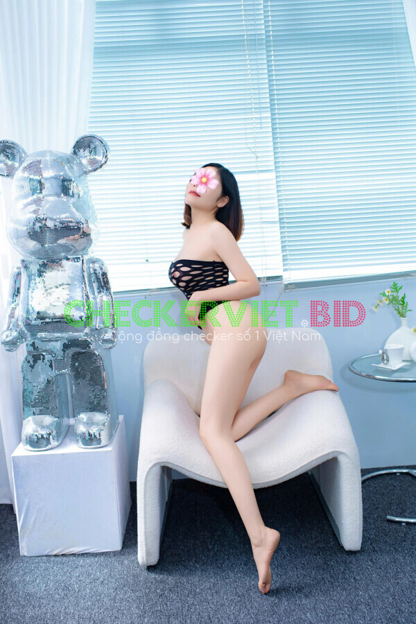 z7007466677938_63b696272e836420bbb057fd982013f83f1d66315e570d01.jpg