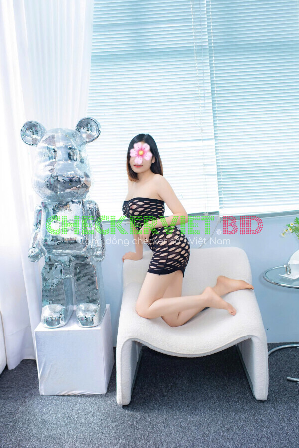 z7007466684134_8c56dd737990e9618a9d2d2b47aaf30d17a93cdb3b7d441b.jpg