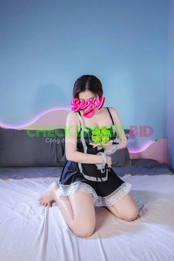 z7009924182804_acb3eeace0379aafe12869cb7e4d9b649d83abc222b82685.jpg