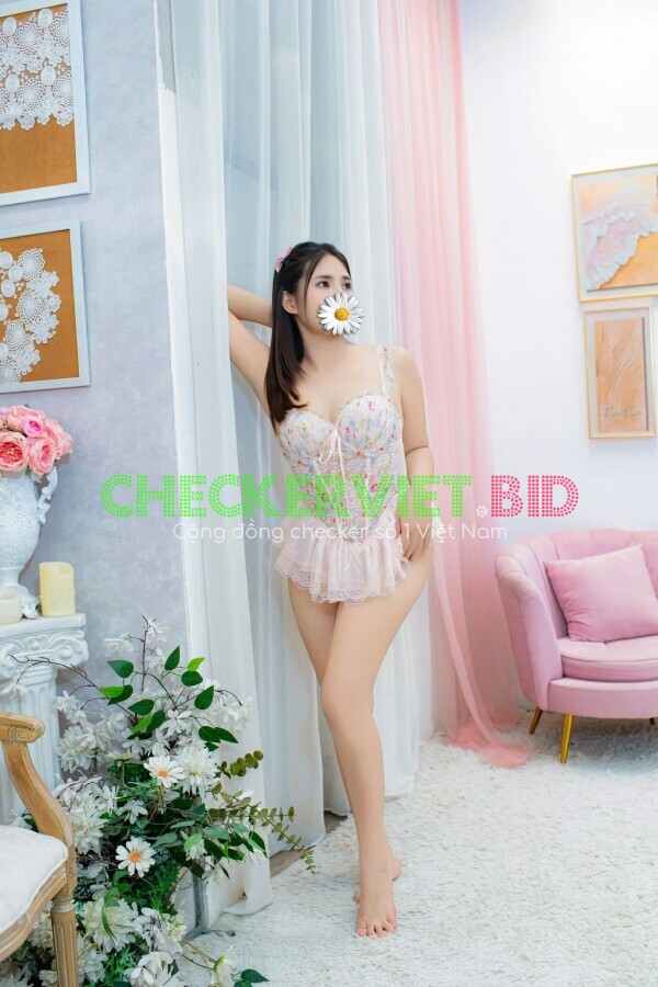 z7010069503429_ffcd1f2234e9a9af602ce0be4518f1b2ee849b80c484d1d5.jpg