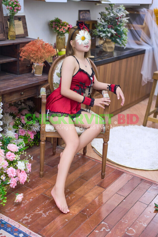 29957ebfac03c5c37.jpg