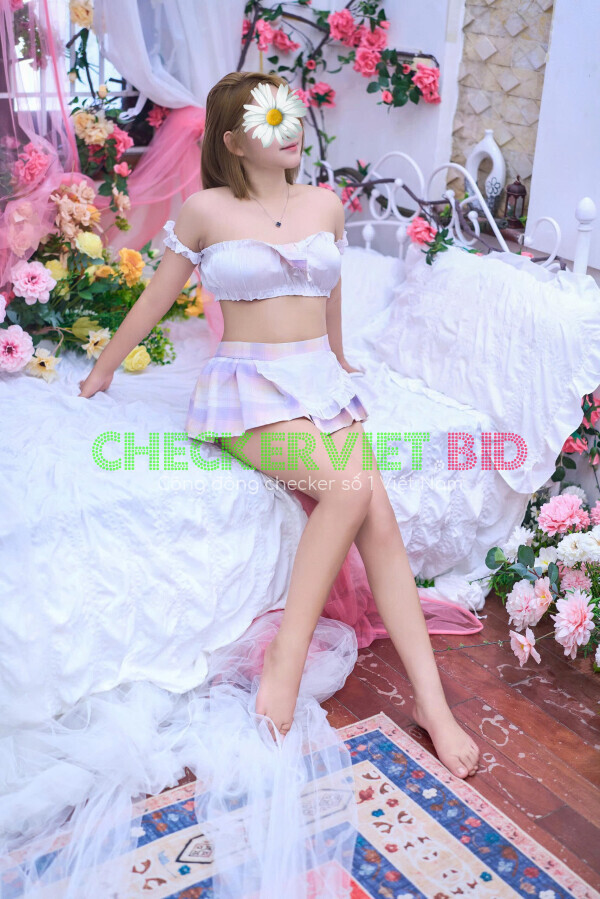 51ff3c3df2d6e3261.jpg