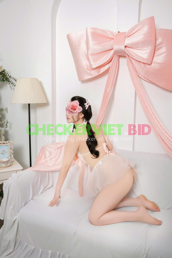 B46266D6-3F29-452C-B2FC-517FB9B54B4E3c549c61ebdfc1af.jpg