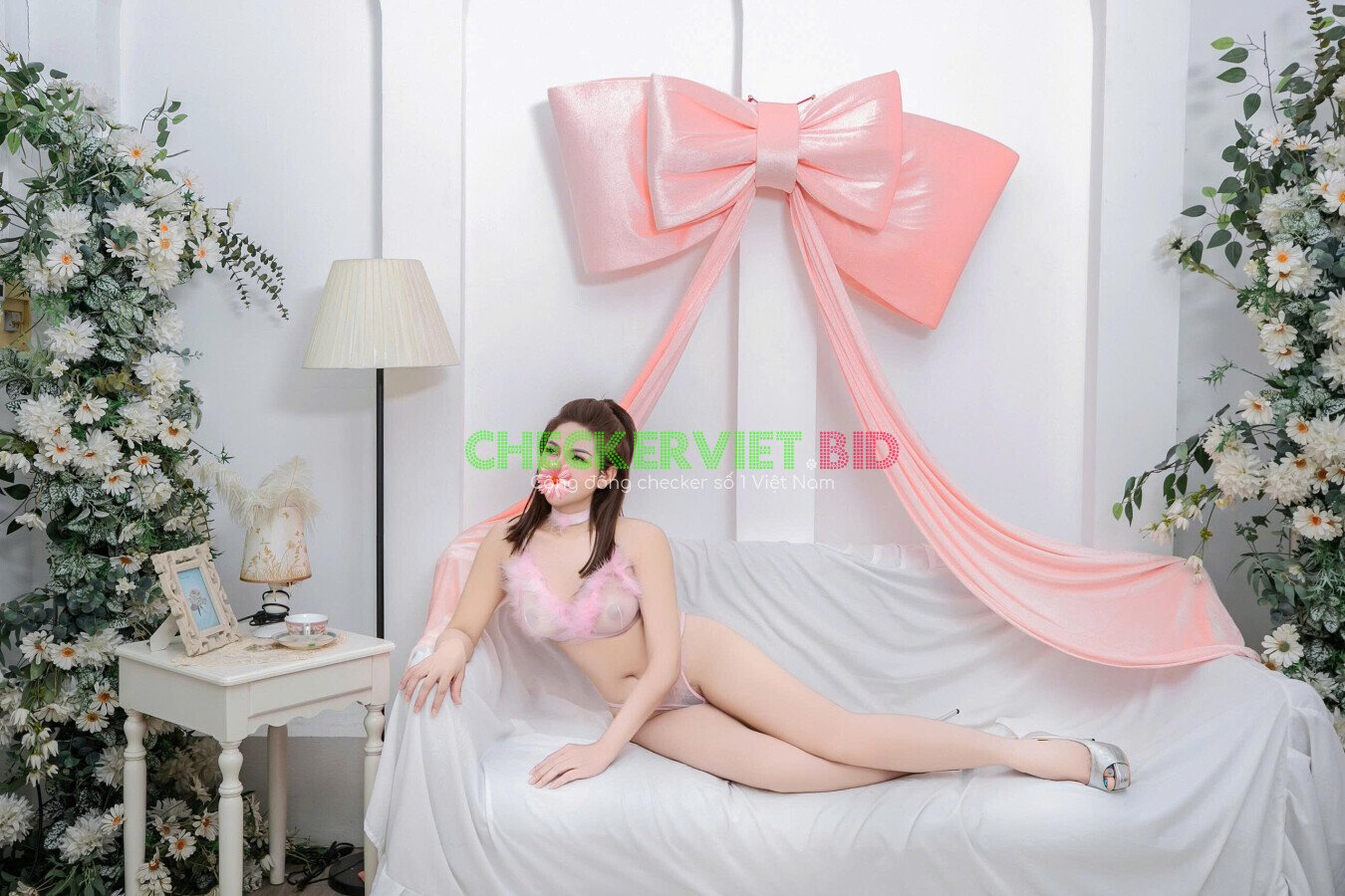 z7012343021408_226ebe1c192ff33fb8fe96c602aba1fc1d0ab9f8d2507b62.jpg