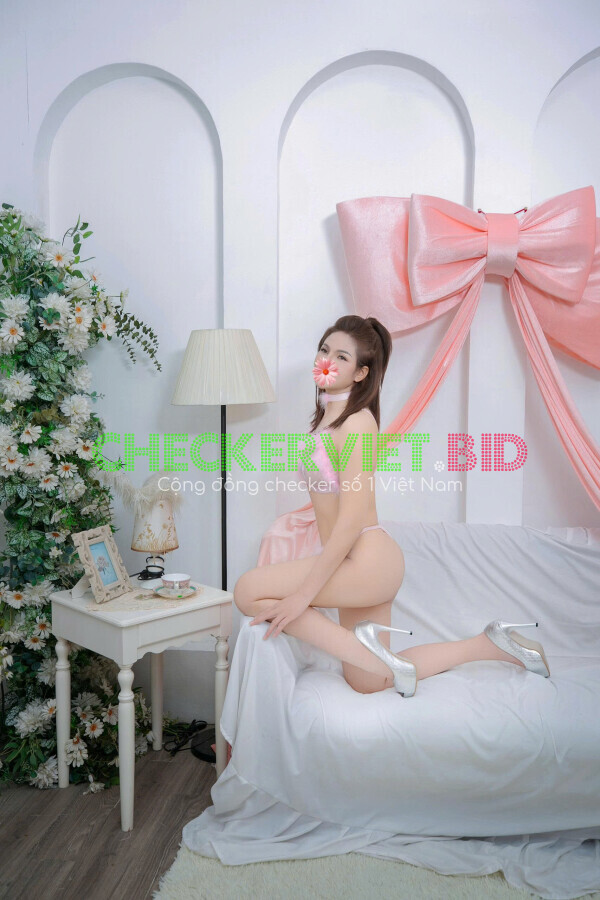 z7012343091374_3d9b1fb69c828559b155b227dbf358a1fff86104fb20f42e.jpg
