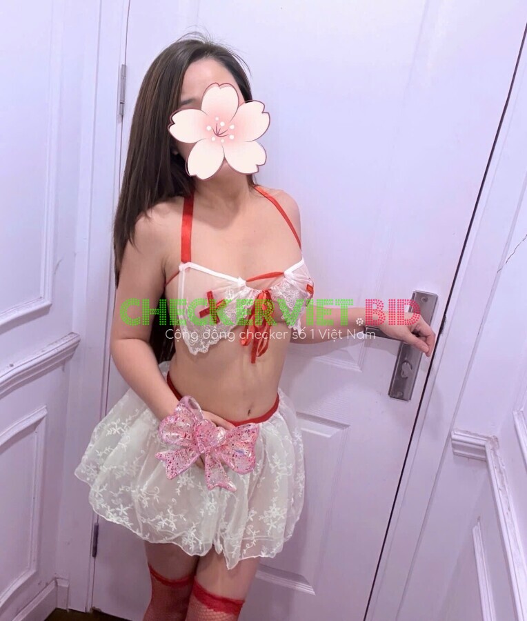 382B74DD-00DB-4D61-9418-F6C49BDDB53299934762e10dcfe9.jpg