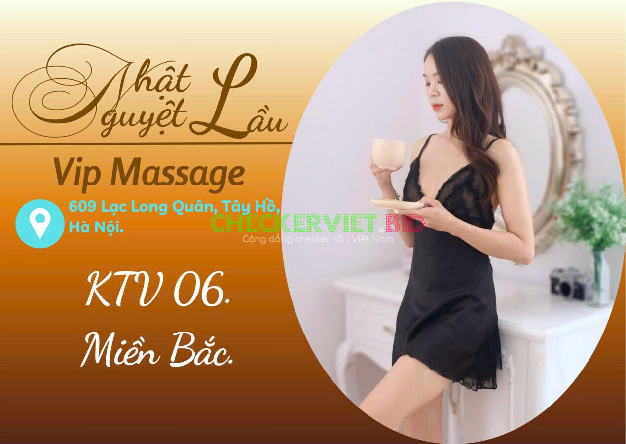z6891201339133_fe7cabe8aed5d60e8b8da7e1f730ea09558b1a8e52fc03cd.jpg