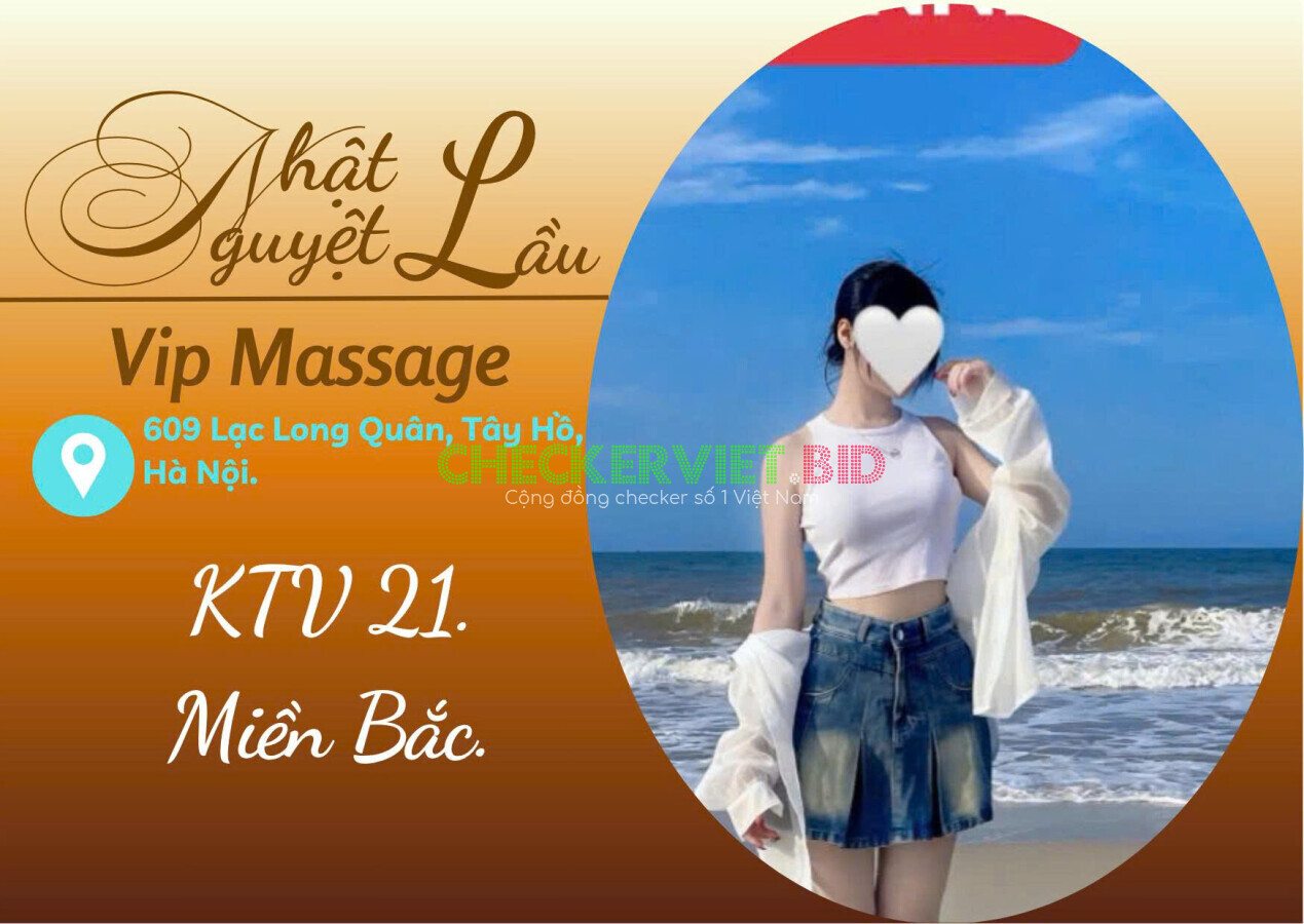 z6891201339142_5609cf3a5671170b989c3849eccc3c20a8e0b70c82034345.jpg