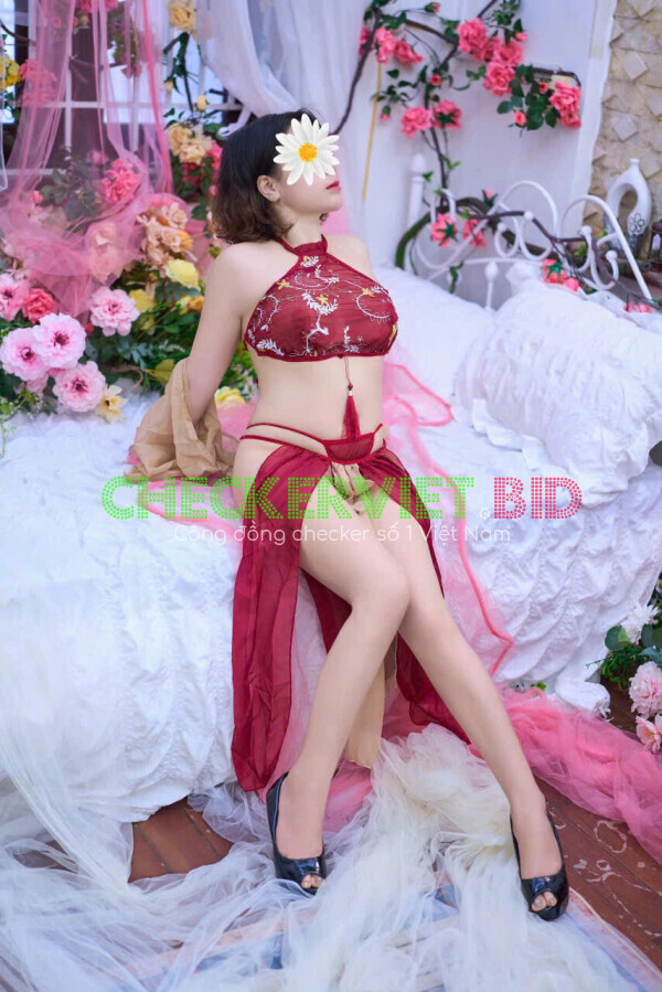 2e20193c7d18c6759.jpg