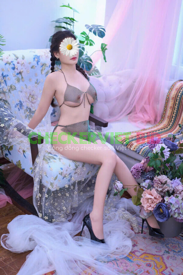 z7030141886083_64393ec88869786f7eb3f6443fabf295e60d953aba7077f4.jpg