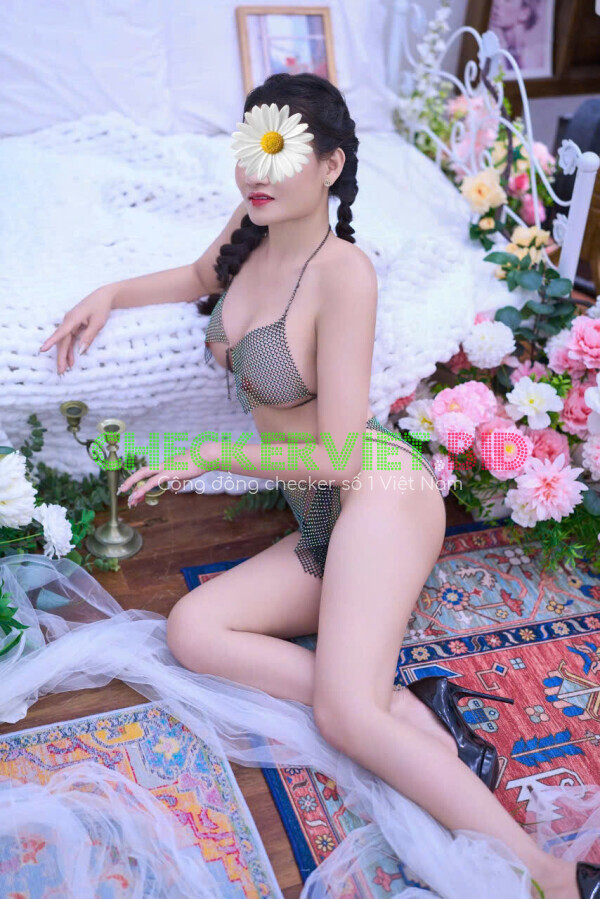 z7030141891636_50310f88e85db837386a65d27ec3de142b5867ad0ba36e0c.jpg