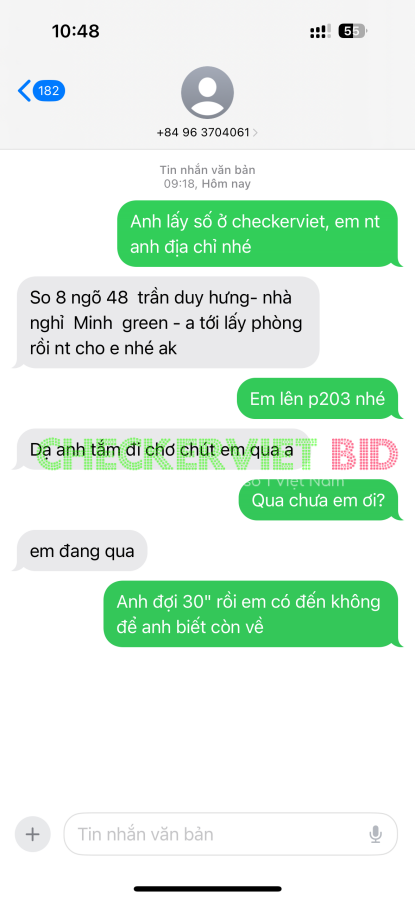IMG_95531b554836c8be1bfe.png