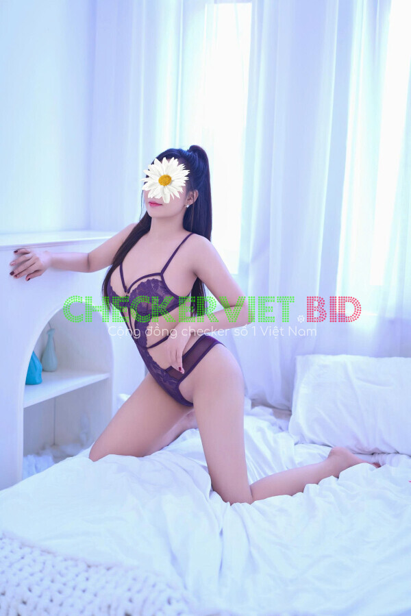 z7018115172482_8b755d00fbc06e90e5de6ada677f538cca7a89dd91fcf05e.jpg
