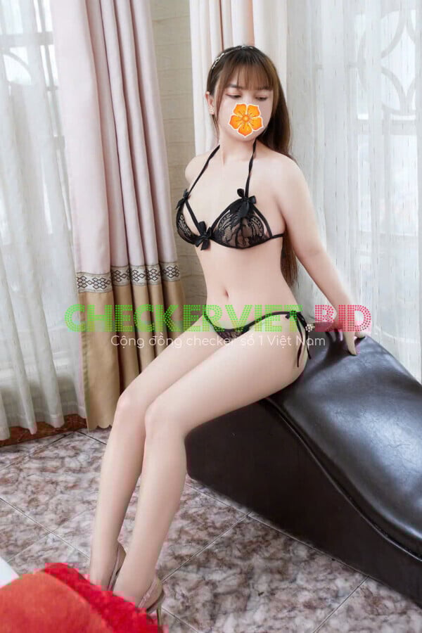 z7035494346274_f2e68f5d73ca851ab4710865a723a9659076a24fa8b3849c.jpg