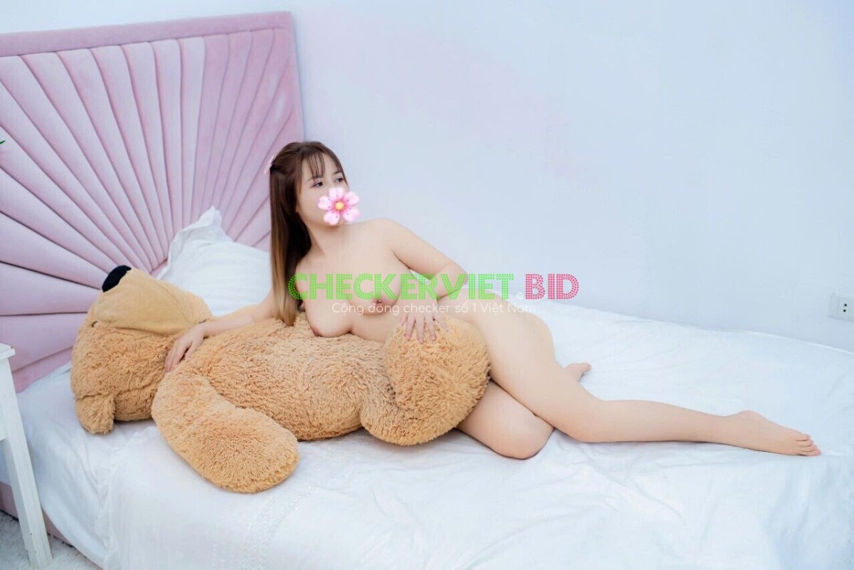 IMG 2071