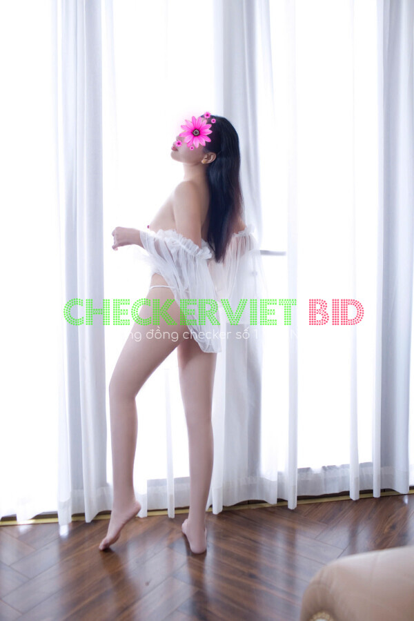 441fee6ac01303b2f.jpg