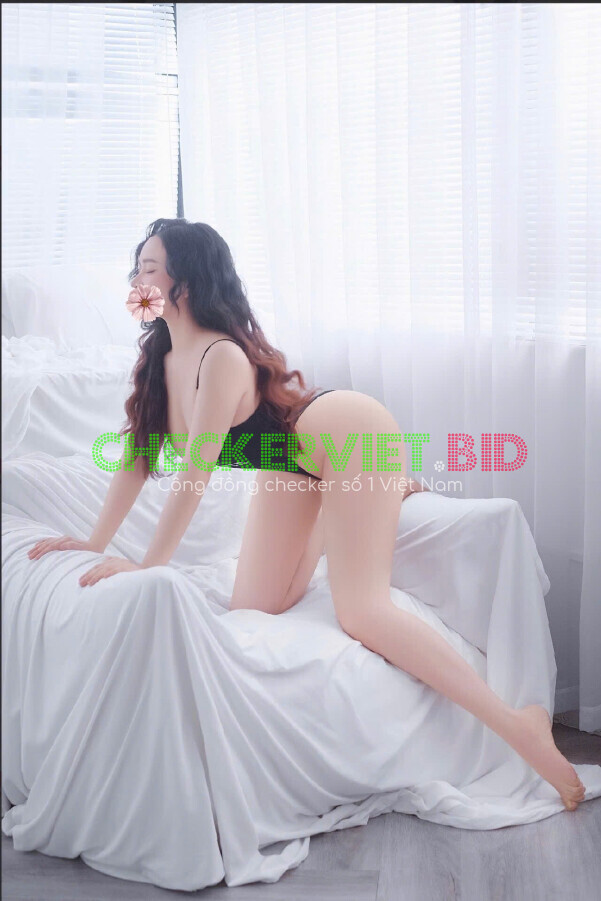 z7045017374965_19b8a5b8a52478b64754dbb41a3382295eadcbc85004ed47.jpg