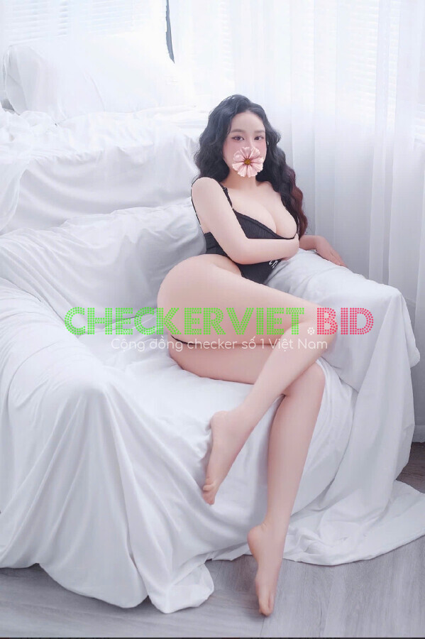 z7045017425832_c7262607aaff8bcd1de58a9dc895f48fcc1db3bde72cbc6b.jpg