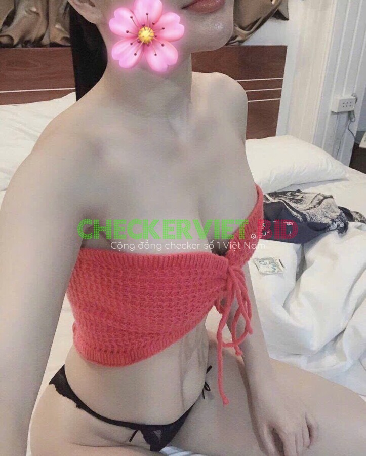 AD4EC170-C895-4D42-8E6B-A1582E2627044ca8ab93479cf17f.jpg