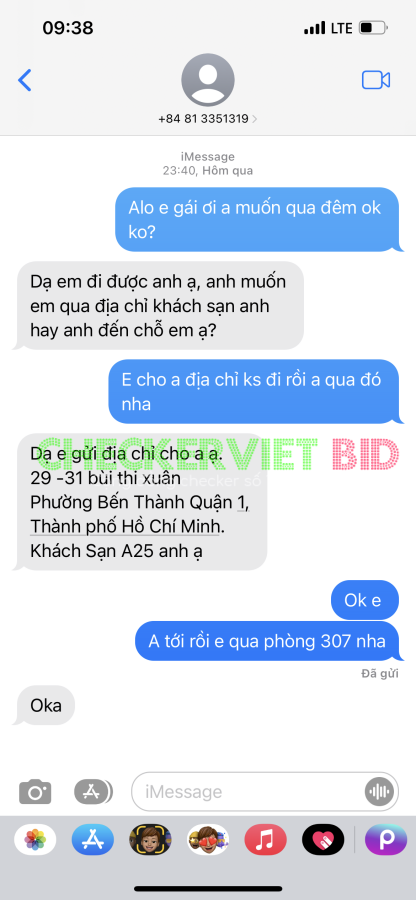 F1FEDBB1-B85A-4A90-BD02-BFF823379608eb70c7bb605aed5f.png