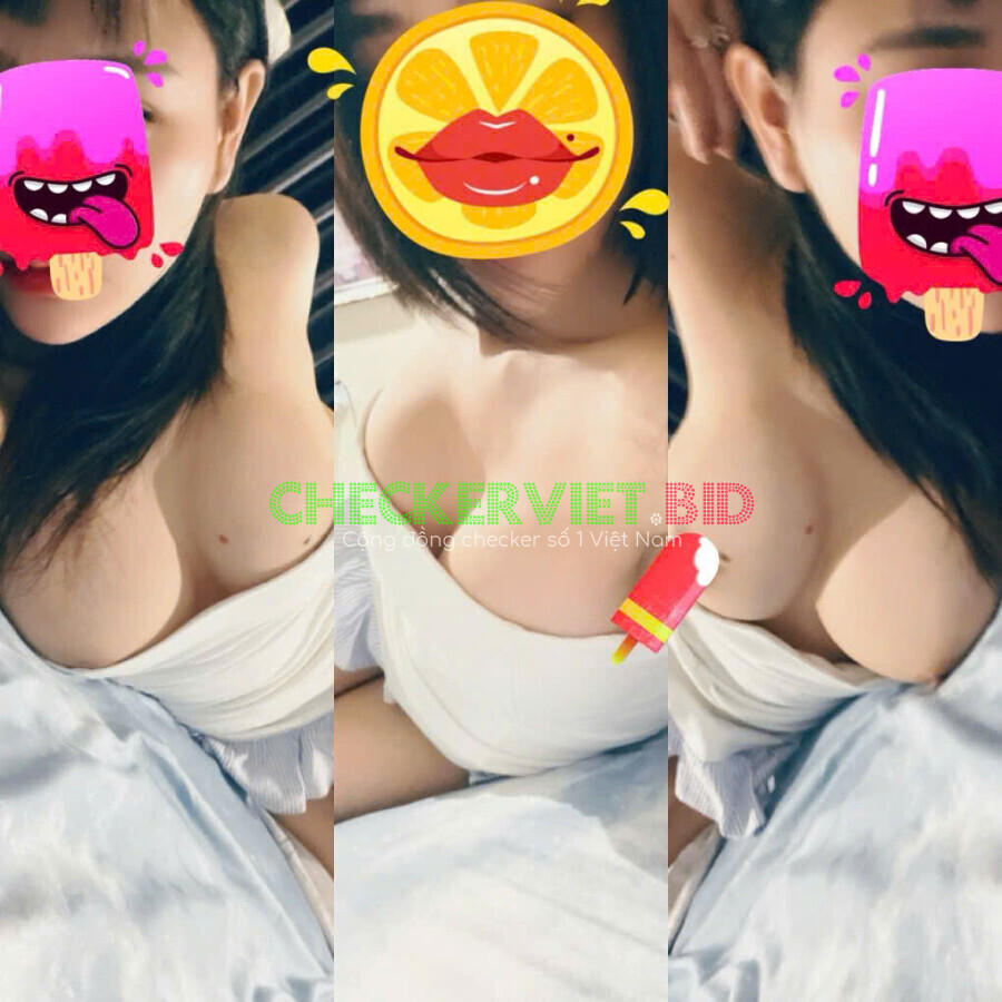 z7047707640485_b1ee9e0e463b0a1abc840efe36e0aa370dffe36fbcbe3d01.jpg