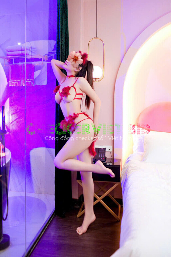 z7049257165589_2aee4723cb9ba38631ee5ef2b9e278375c23bafcf129415e.jpg