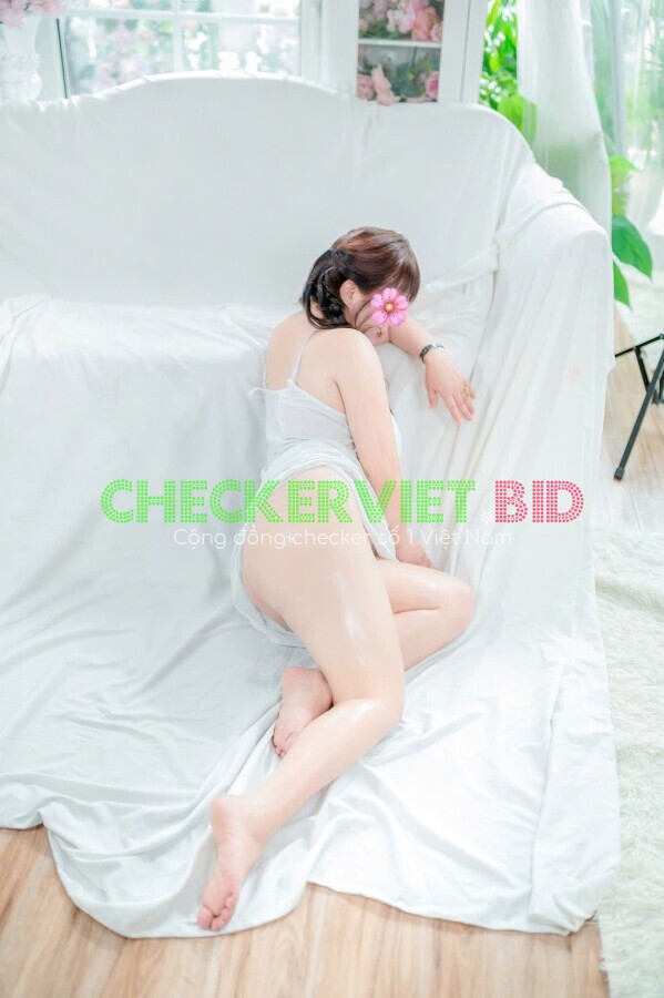 10000106162331cebe42dded40.jpg