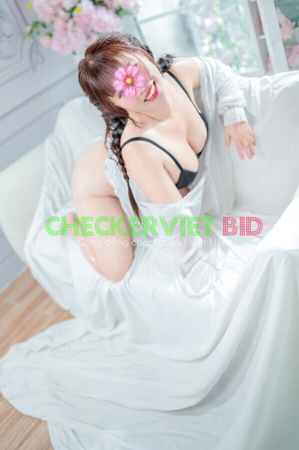 10000106252d135249cc4ebde9.jpg