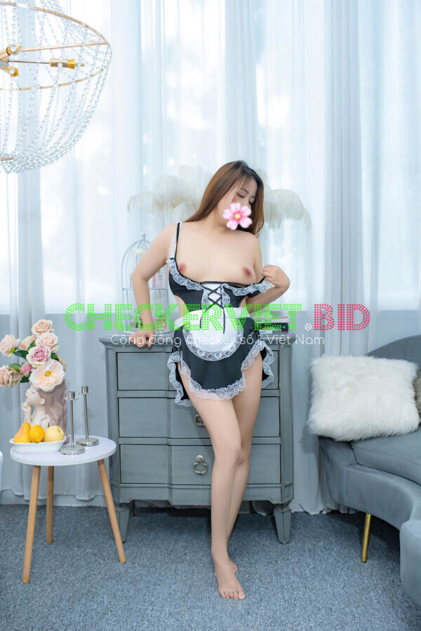 z7051581658072_7e883b77ffb52860aeaf491f68ccde845c9b5502a3343696.jpg