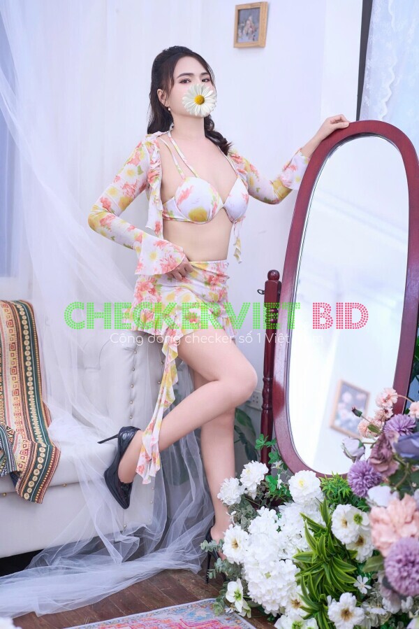 IMG_0269da1aadaf8694c1f1.jpg