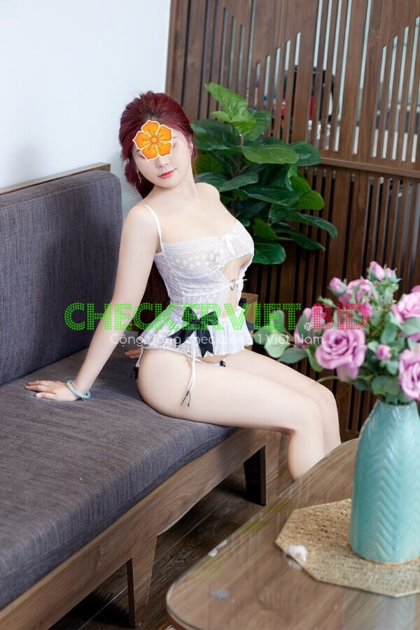 z7059431532397_70656d7752a8d18fa513bb9d33cb9b48e60b8c49c9d3b317.jpg