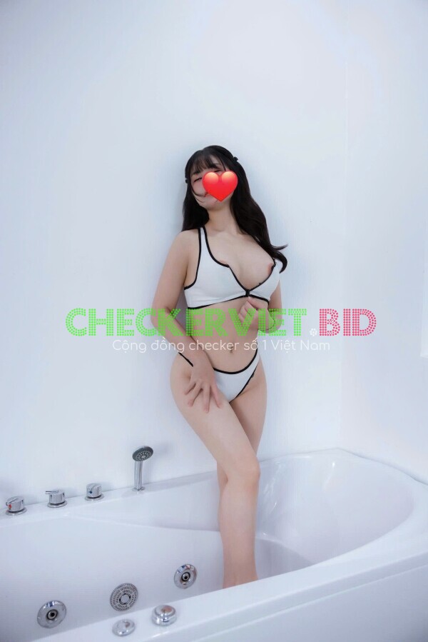 IMG_0311c0b05a84eb5db8c1.jpg