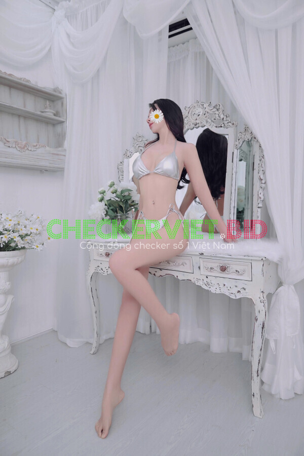 993B5BC9-1EAA-48BC-85D7-4B050055A094c1cc833dfb6bc6c6.jpg
