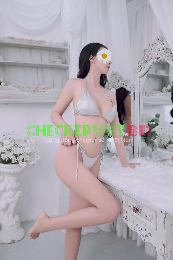 B7D3AE62-55E6-4086-B503-29A77C49B2846f3222af6f8291d9.jpg
